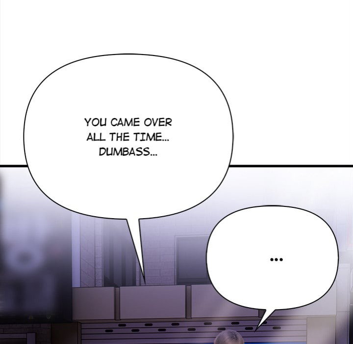 language-exchange-chap-5-48