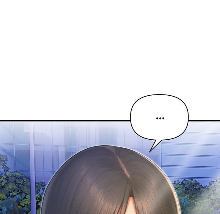 language-exchange-chap-5-4