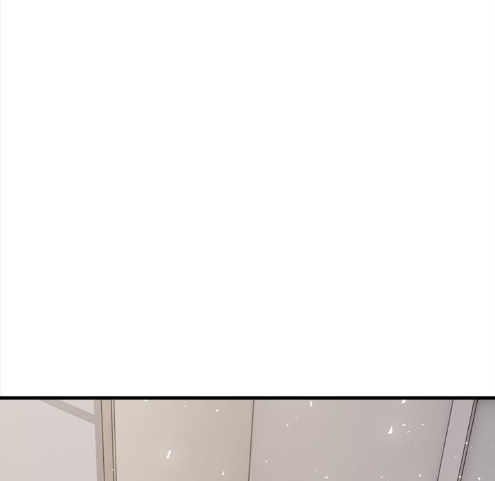 language-exchange-chap-5-52