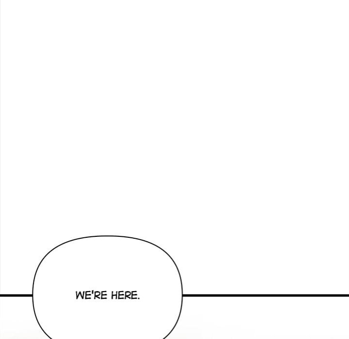 language-exchange-chap-5-56