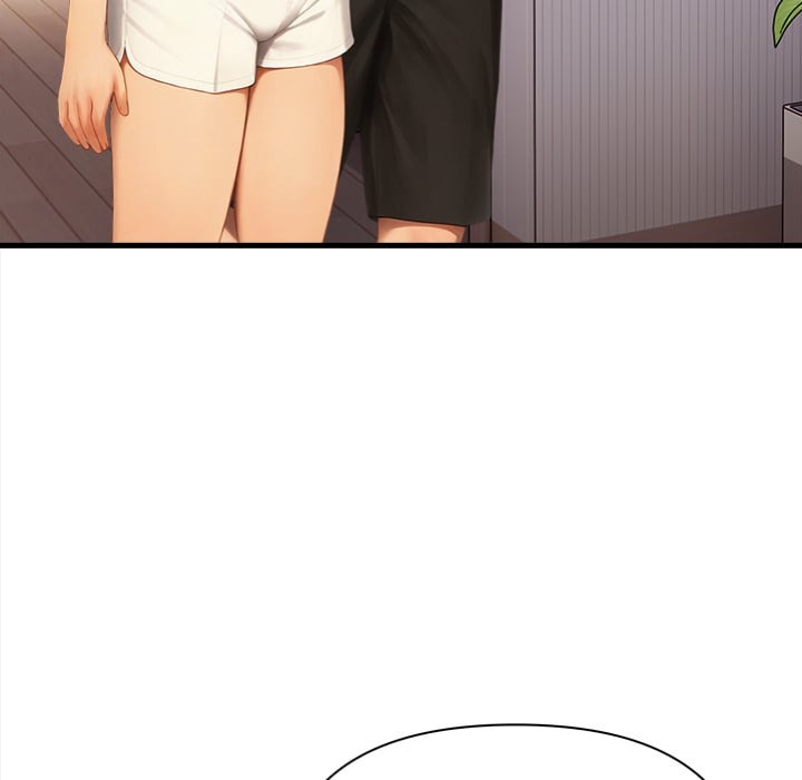 language-exchange-chap-5-58