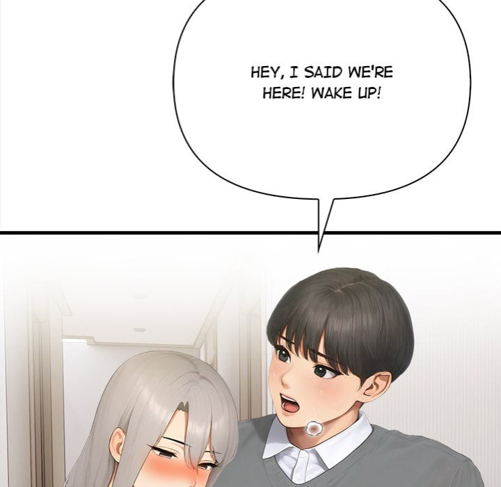 language-exchange-chap-5-59