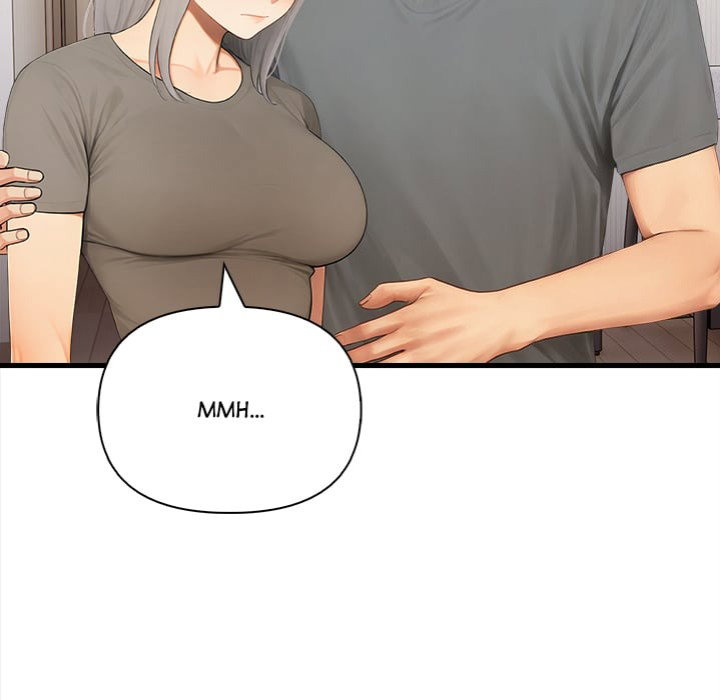 language-exchange-chap-5-60