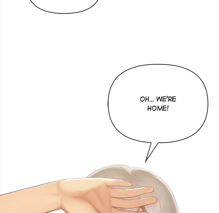 language-exchange-chap-5-63