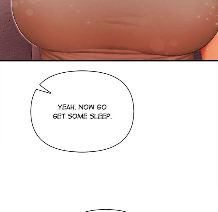 language-exchange-chap-5-65