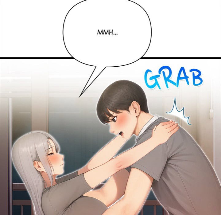 language-exchange-chap-5-66