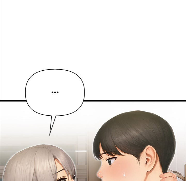 language-exchange-chap-5-68