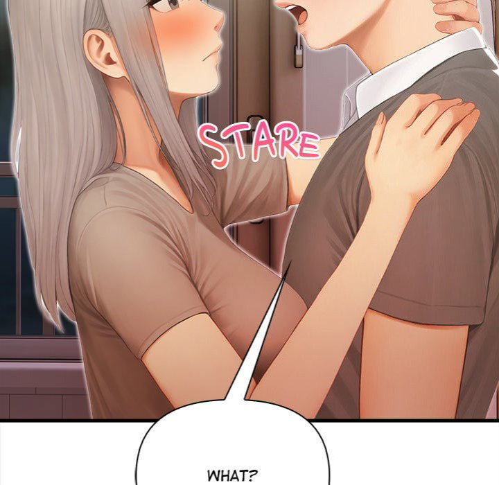 language-exchange-chap-5-69
