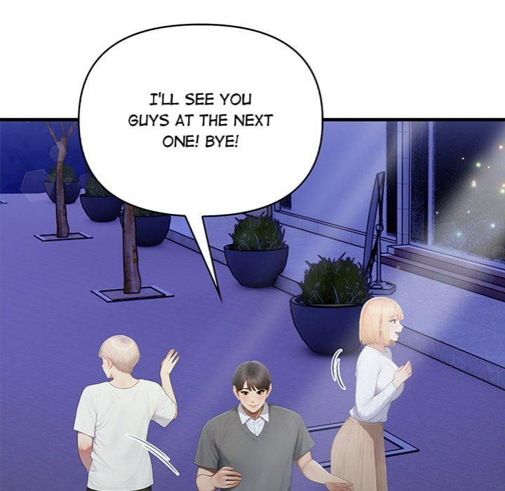 language-exchange-chap-5-7