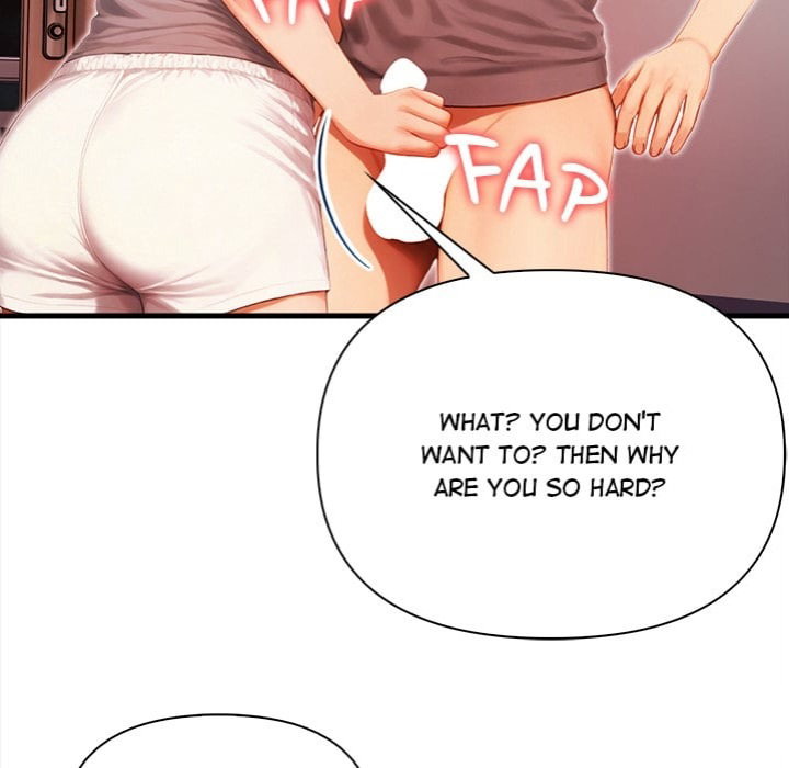 language-exchange-chap-5-83