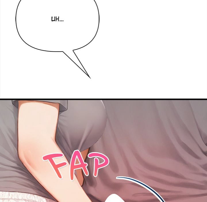 language-exchange-chap-5-84
