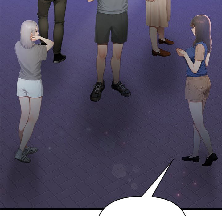 language-exchange-chap-5-8