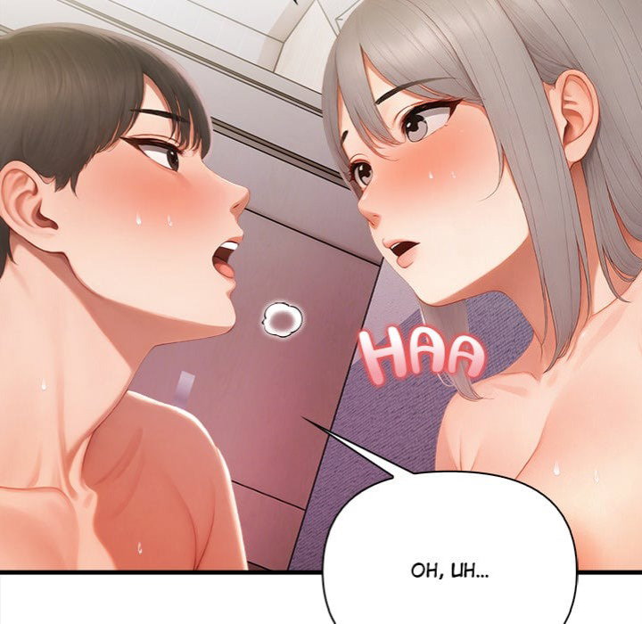 language-exchange-chap-5-91