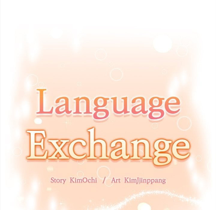 language-exchange-chap-6-9