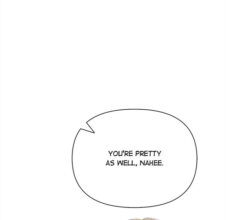 language-exchange-chap-6-99