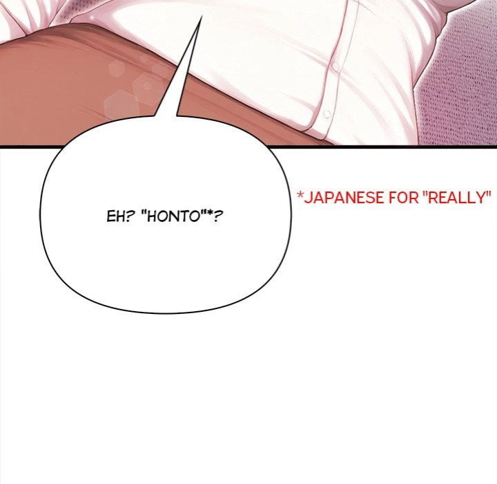 language-exchange-chap-6-101
