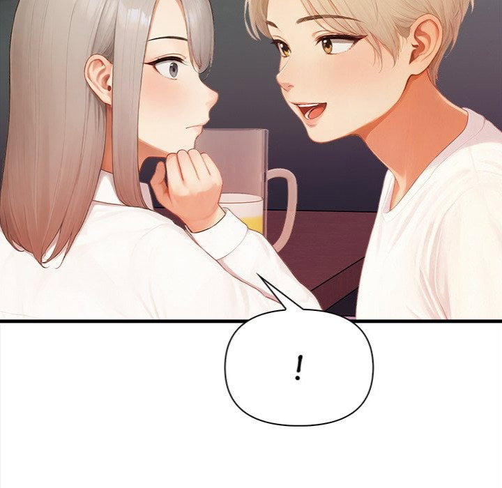 language-exchange-chap-6-105