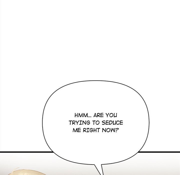 language-exchange-chap-6-106