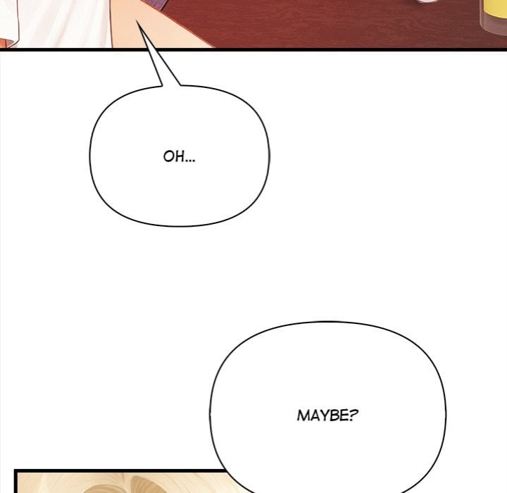 language-exchange-chap-6-108