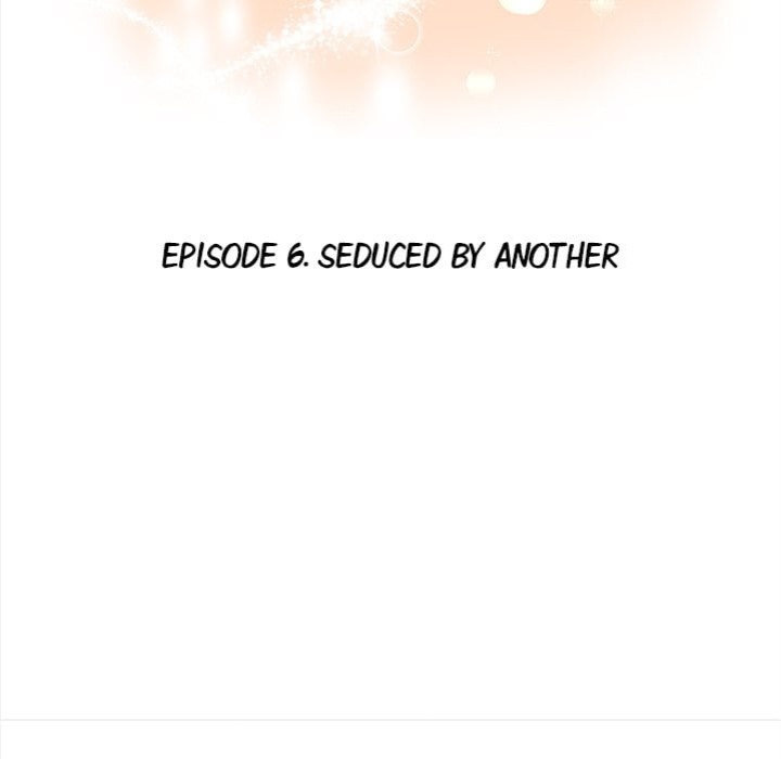 language-exchange-chap-6-10