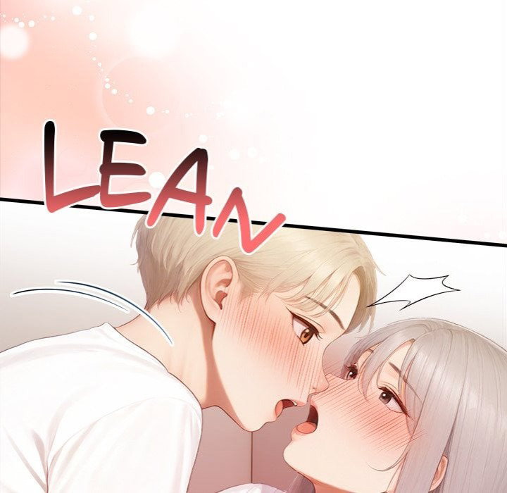 language-exchange-chap-6-111
