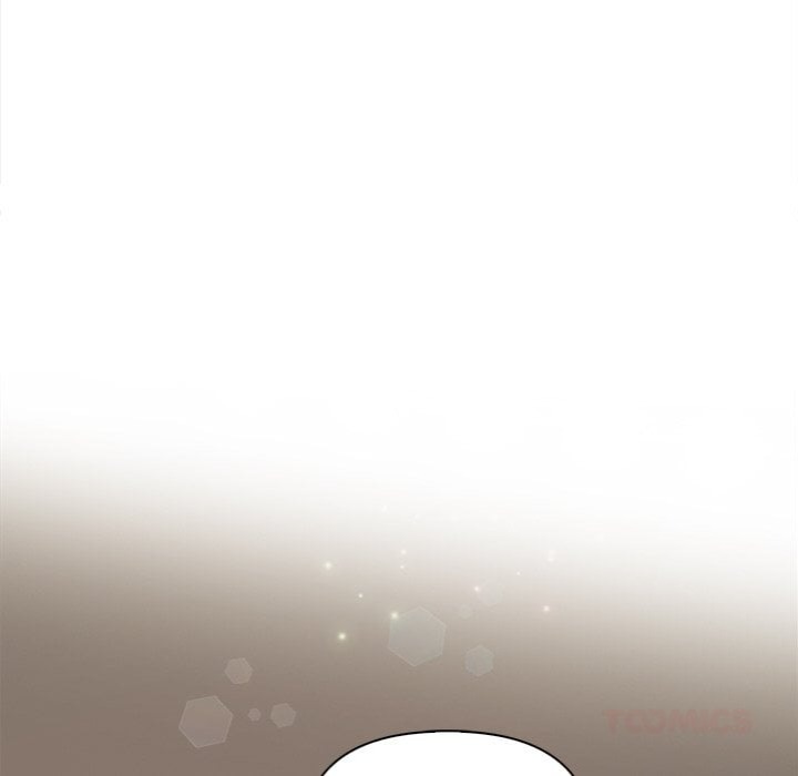 language-exchange-chap-6-115