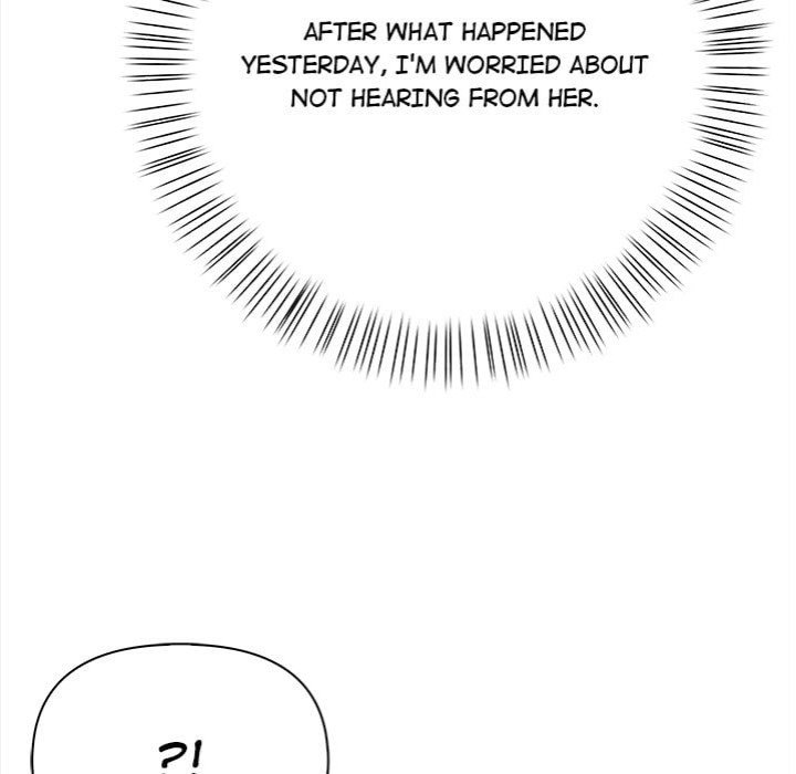 language-exchange-chap-6-125