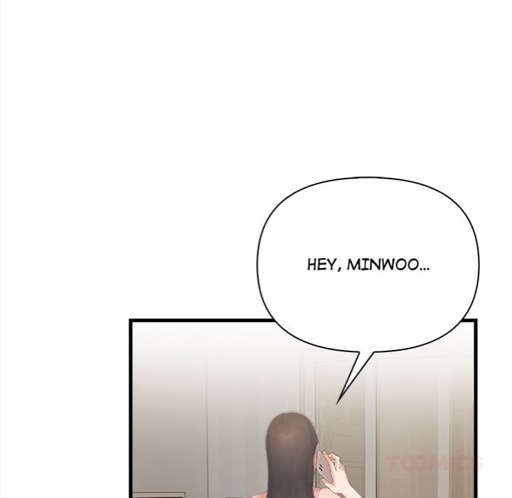 language-exchange-chap-6-133