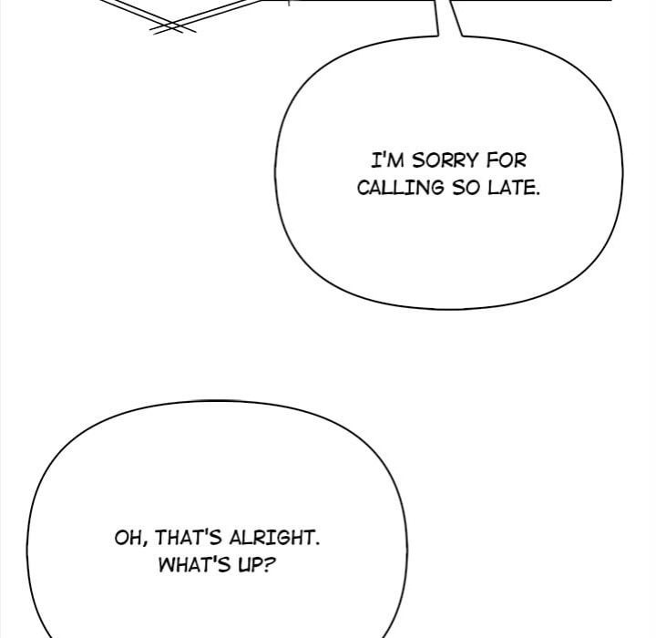 language-exchange-chap-6-135