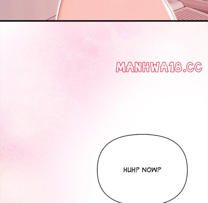 language-exchange-chap-6-140
