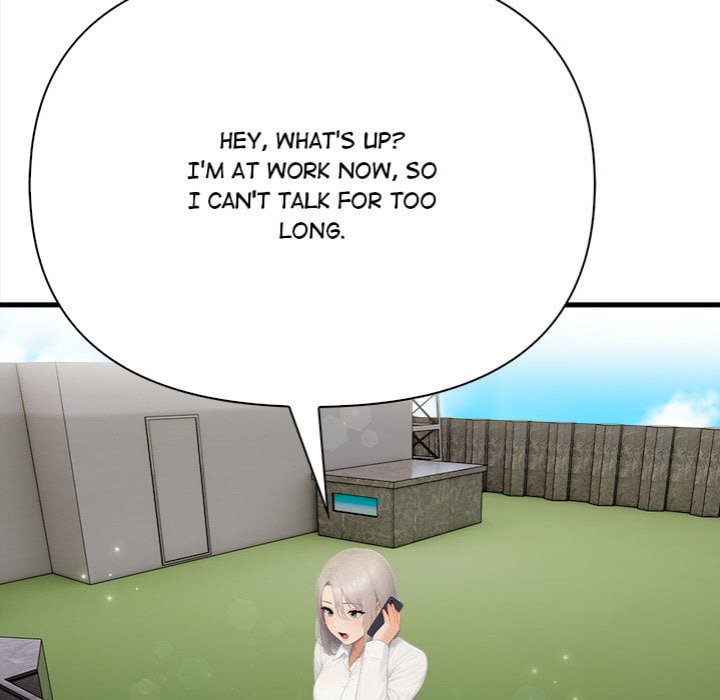 language-exchange-chap-6-41