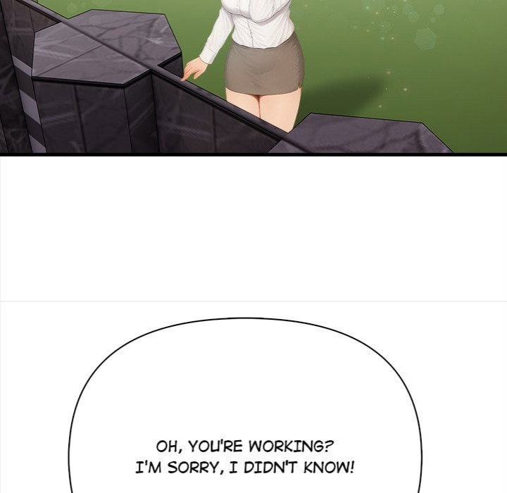 language-exchange-chap-6-42