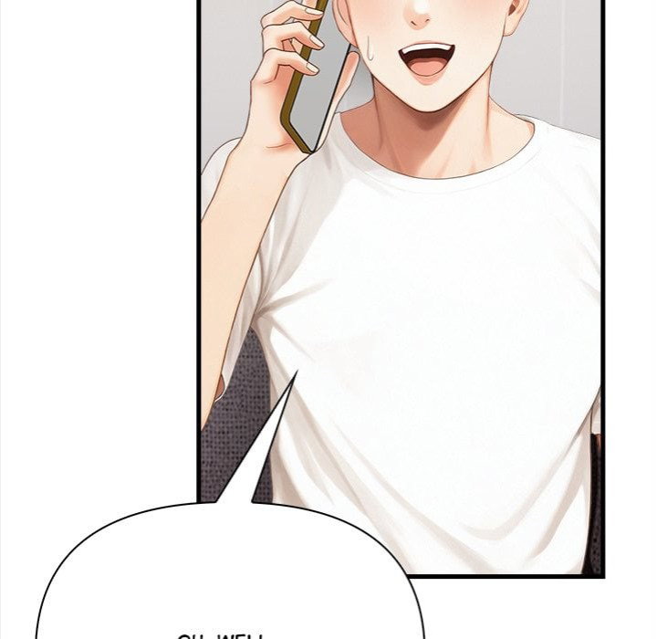 language-exchange-chap-6-44