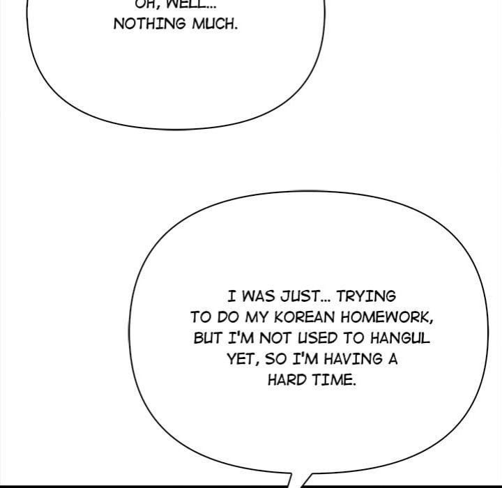 language-exchange-chap-6-45