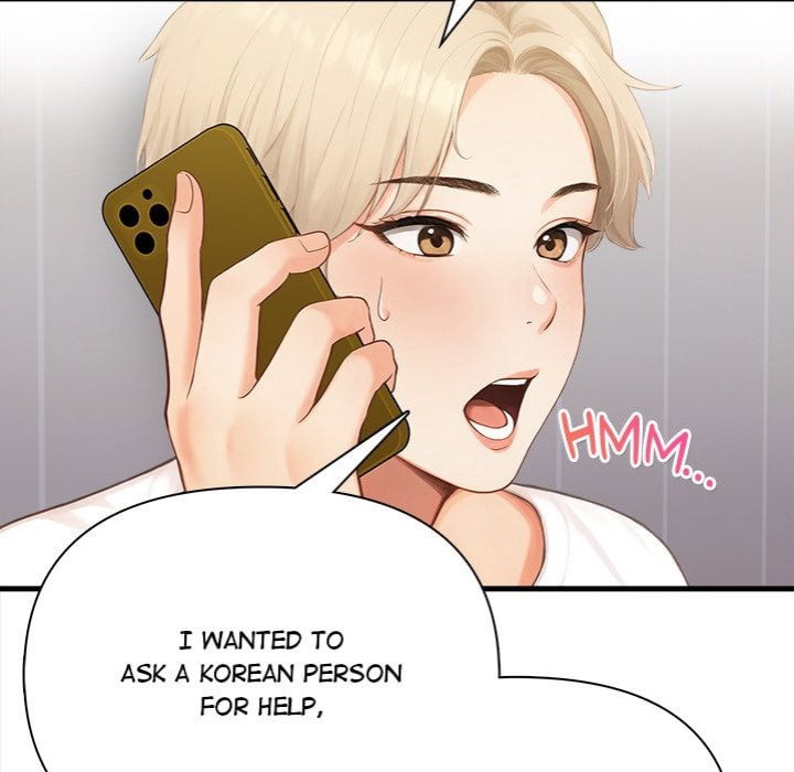 language-exchange-chap-6-46