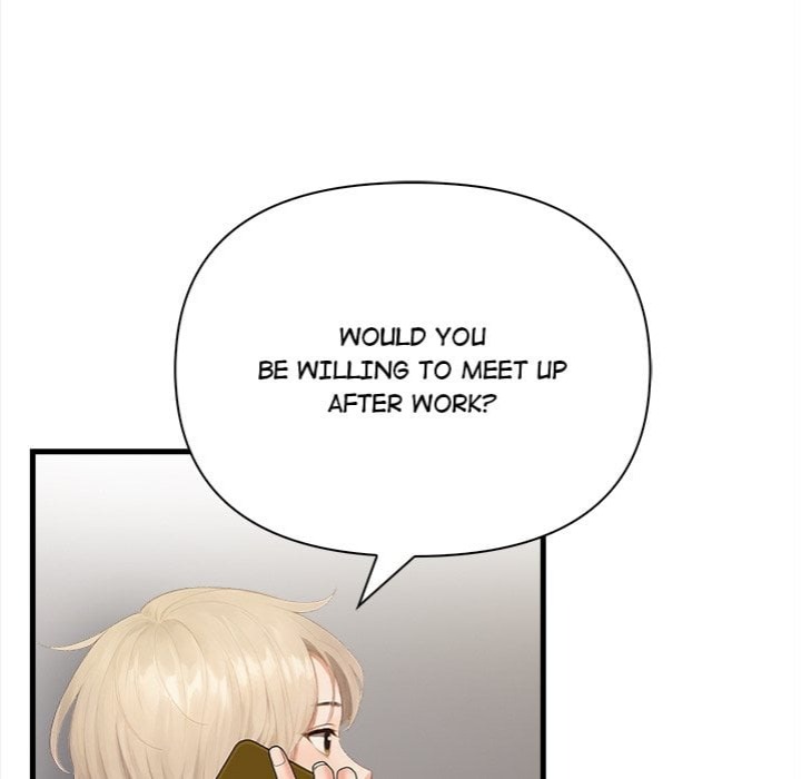 language-exchange-chap-6-50