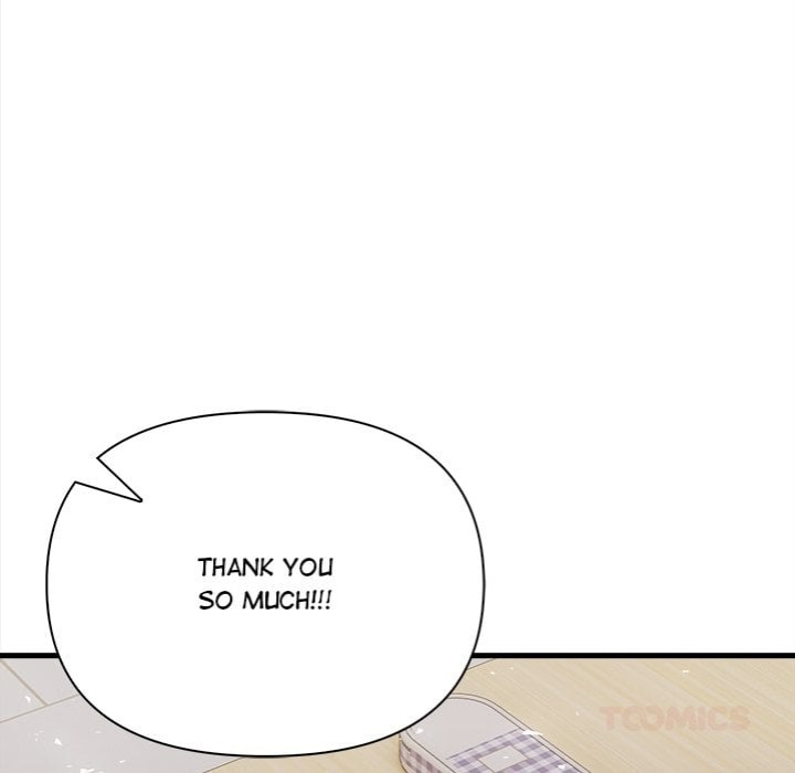 language-exchange-chap-6-55