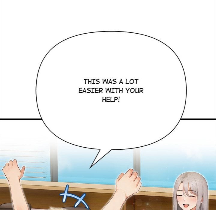 language-exchange-chap-6-57