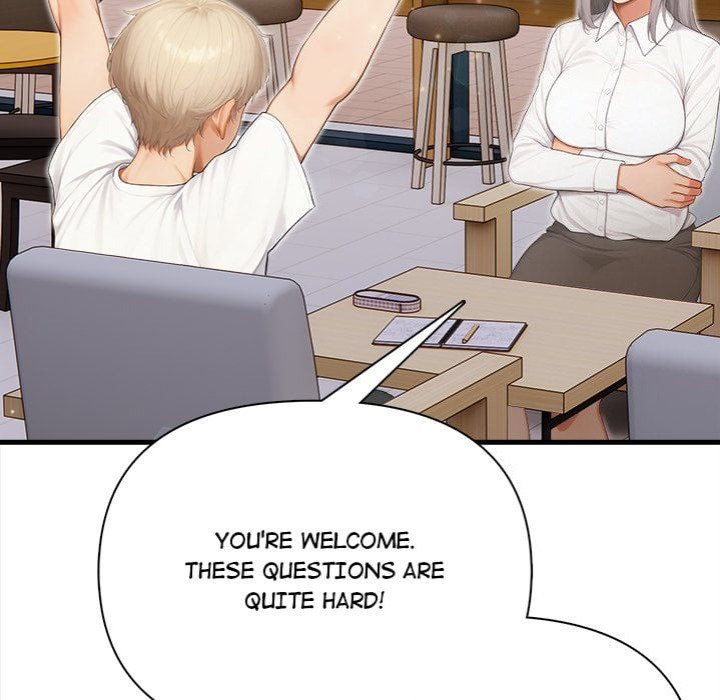 language-exchange-chap-6-58