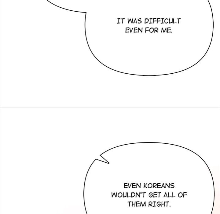 language-exchange-chap-6-59