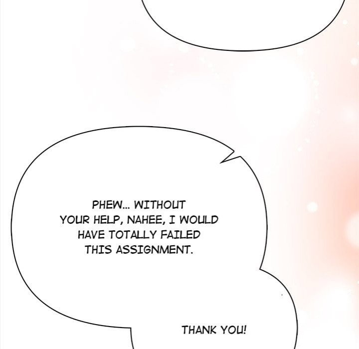 language-exchange-chap-6-60