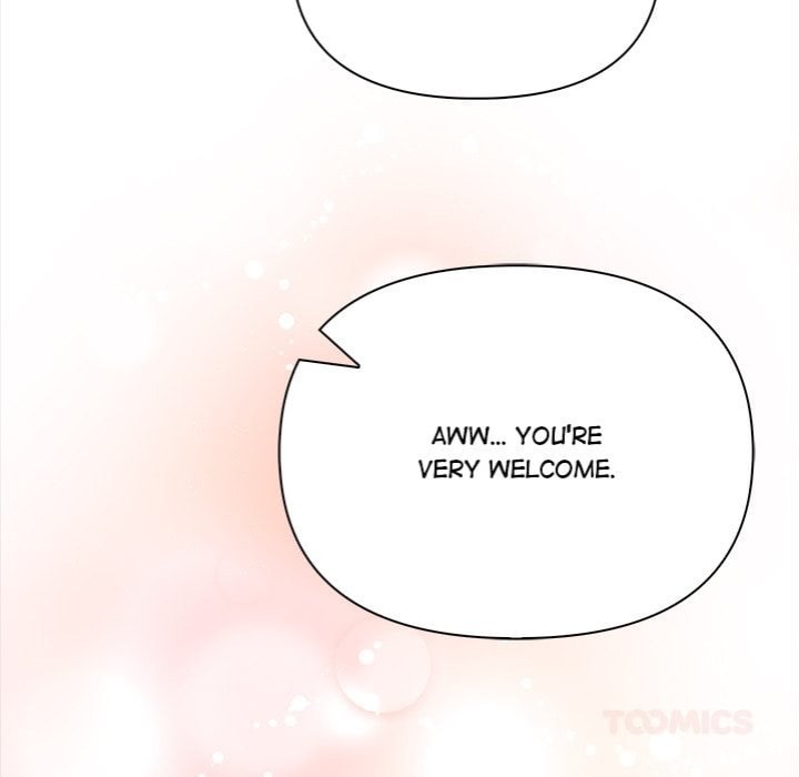 language-exchange-chap-6-61
