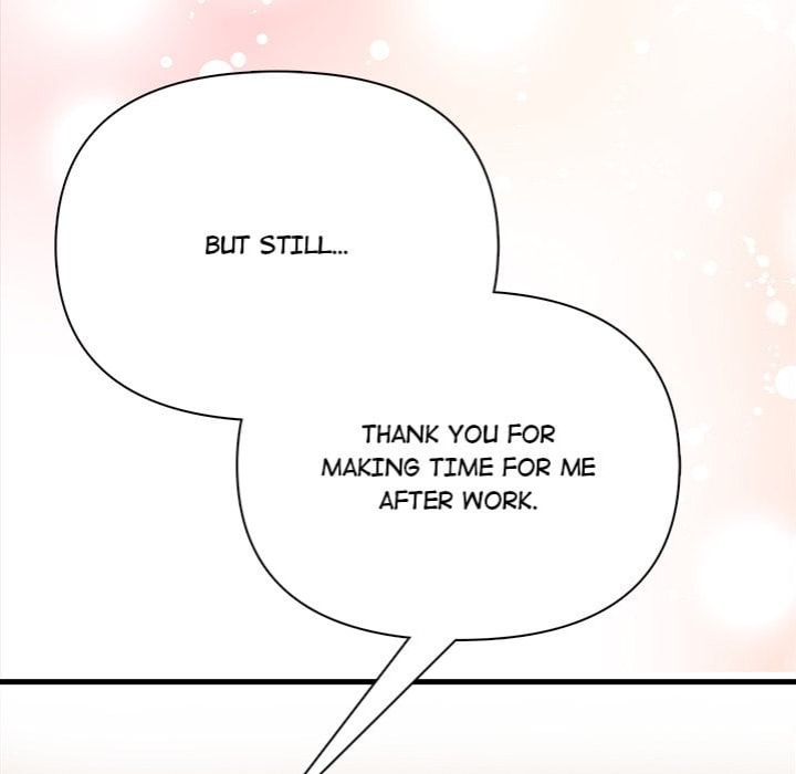 language-exchange-chap-6-62
