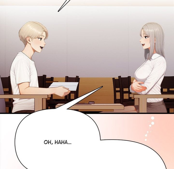language-exchange-chap-6-63