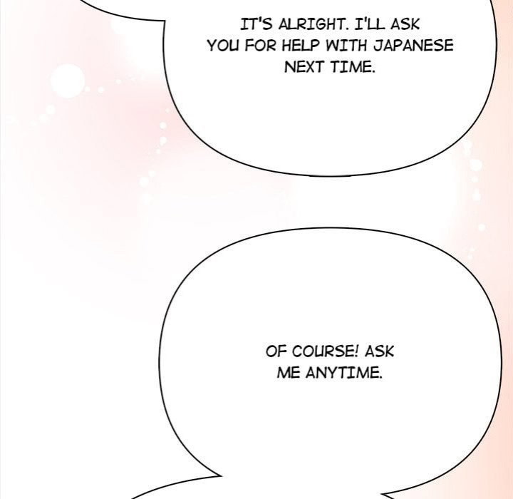 language-exchange-chap-6-64