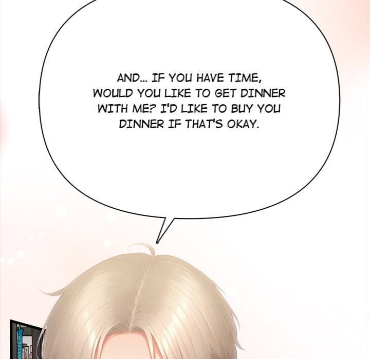 language-exchange-chap-6-65