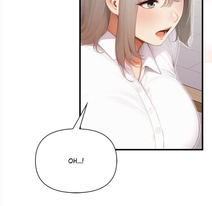 language-exchange-chap-6-68