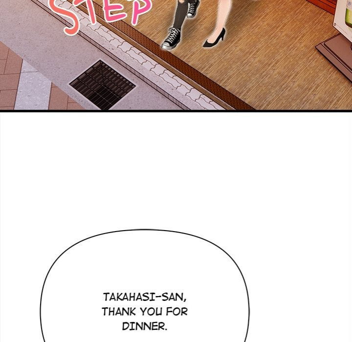 language-exchange-chap-6-74