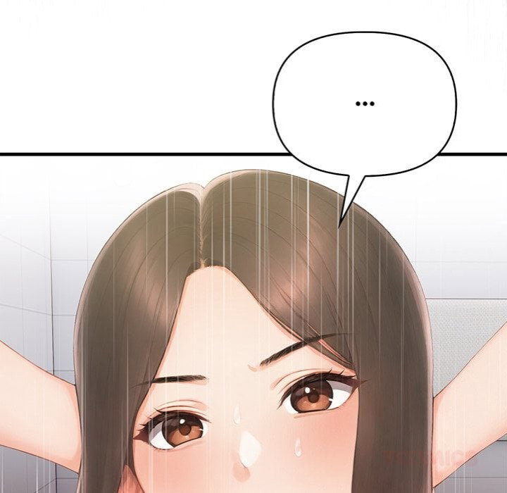 language-exchange-chap-6-7