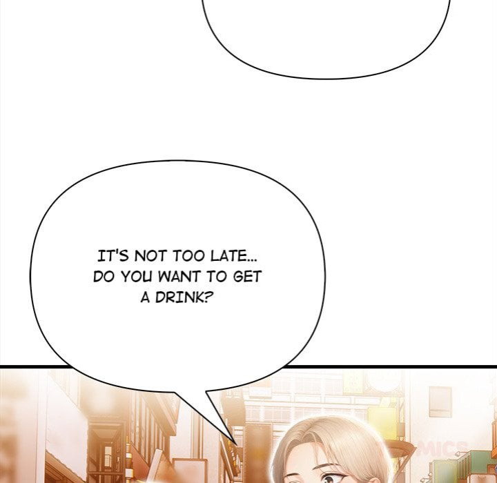 language-exchange-chap-6-79